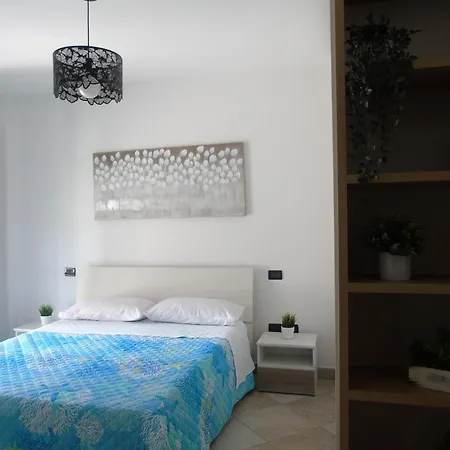 Homiday - Residenza Sinfonia